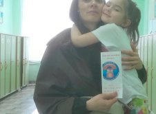 img (5)
